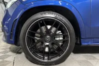 Mercedes-Benz GLE 53 AMG (Clasa GLE) din 2020 cu 145.031 km - oferta MER249656 - foto 12
