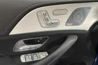 Mercedes-Benz GLE 53 AMG (Clasa GLE) din 2020 cu 145.031 km - oferta MER249656 - foto 13
