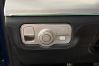 Mercedes-Benz GLE 53 AMG (Clasa GLE) din 2020 cu 145.031 km - oferta MER249656 - foto 14
