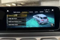 Mercedes-Benz GLE 53 AMG (Clasa GLE) din 2020 cu 145.031 km - oferta MER249656 - foto 20