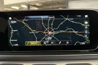 Mercedes-Benz GLE 53 AMG (Clasa GLE) din 2020 cu 145.031 km - oferta MER249656 - foto 23