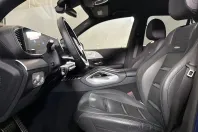 Mercedes-Benz GLE 53 AMG (Clasa GLE) din 2020 cu 145.031 km - oferta MER249656 - foto 24