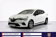 Renault Clio din 2023 cu 63.974 km - oferta REN249657 - foto 1