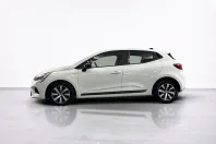 Renault Clio din 2023 cu 63.974 km - oferta REN249657 - foto 2
