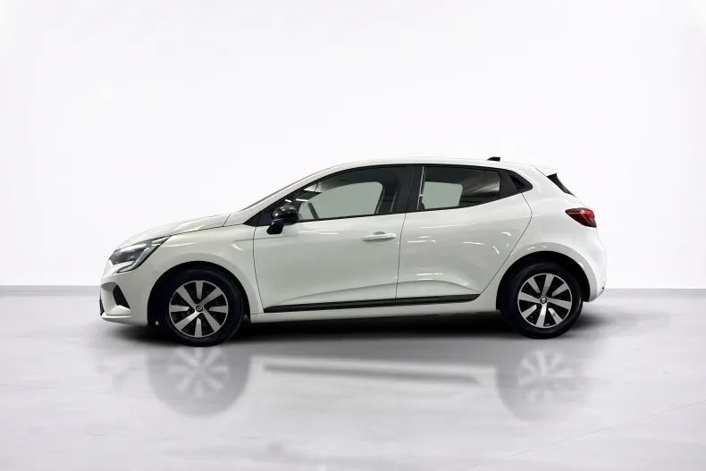 Renault Clio din 2023 cu 63.974 km - oferta REN249657 - foto 2