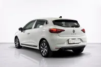 Renault Clio din 2023 cu 63.974 km - oferta REN249657 - foto 3