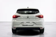 Renault Clio din 2023 cu 63.974 km - oferta REN249657 - foto 4