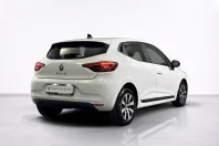 Renault Clio din 2023 cu 63.974 km - oferta REN249657 - foto 5