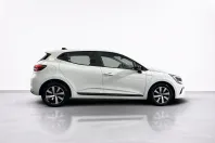 Renault Clio din 2023 cu 63.974 km - oferta REN249657 - foto 6