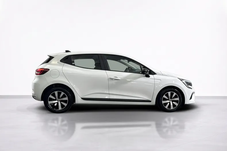Renault Clio din 2023 cu 63.974 km - oferta REN249657 - foto 6