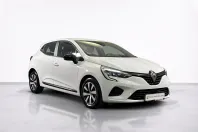 Renault Clio din 2023 cu 63.974 km - oferta REN249657 - foto 7
