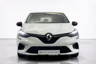 Renault Clio din 2023 cu 63.974 km - oferta REN249657 - foto 8