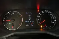 Renault Clio din 2023 cu 63.974 km - oferta REN249657 - foto 10