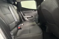 Renault Clio din 2023 cu 63.974 km - oferta REN249657 - foto 12