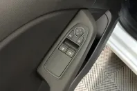 Renault Clio din 2023 cu 63.974 km - oferta REN249657 - foto 13