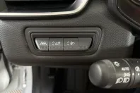 Renault Clio din 2023 cu 63.974 km - oferta REN249657 - foto 14