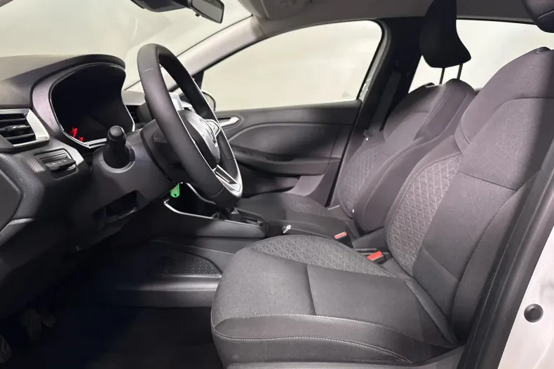 Renault Clio din 2023 cu 63.974 km - oferta REN249657 - foto 19