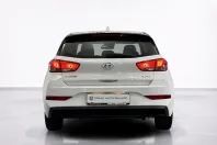 Hyundai i30 din 2022 cu 67.394 km - oferta HYU249658 - foto 4