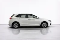 Hyundai i30 din 2022 cu 67.394 km - oferta HYU249658 - foto 6