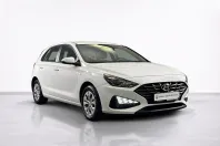 Hyundai i30 din 2022 cu 67.394 km - oferta HYU249658 - foto 7