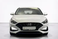 Hyundai i30 din 2022 cu 67.394 km - oferta HYU249658 - foto 8