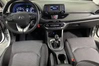 Hyundai i30 din 2022 cu 67.394 km - oferta HYU249658 - foto 9