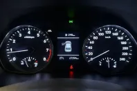 Hyundai i30 din 2022 cu 67.394 km - oferta HYU249658 - foto 10