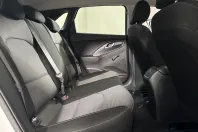 Hyundai i30 din 2022 cu 67.394 km - oferta HYU249658 - foto 12