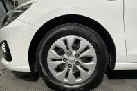 Hyundai i30 din 2022 cu 67.394 km - oferta HYU249658 - foto 13
