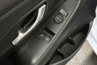 Hyundai i30 din 2022 cu 67.394 km - oferta HYU249658 - foto 14