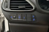 Hyundai i30 din 2022 cu 67.394 km - oferta HYU249658 - foto 15
