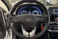 Hyundai i30 din 2022 cu 67.394 km - oferta HYU249658 - foto 16