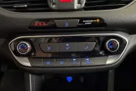 Hyundai i30 din 2022 cu 67.394 km - oferta HYU249658 - foto 17