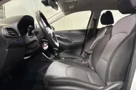 Hyundai i30 din 2022 cu 67.394 km - oferta HYU249658 - foto 19