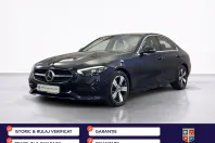 Mercedes-Benz C din 2022 cu 66.958 km - oferta MER249659 - foto 1
