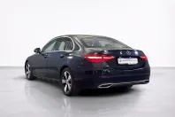 Mercedes-Benz C din 2022 cu 66.958 km - oferta MER249659 - foto 3