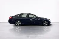 Mercedes-Benz C din 2022 cu 66.958 km - oferta MER249659 - foto 6