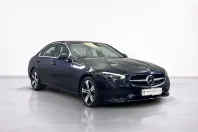 Mercedes-Benz C din 2022 cu 66.958 km - oferta MER249659 - foto 7