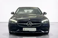 Mercedes-Benz C din 2022 cu 66.958 km - oferta MER249659 - foto 8
