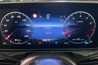 Mercedes-Benz C din 2022 cu 66.958 km - oferta MER249659 - foto 10