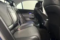 Mercedes-Benz C din 2022 cu 66.958 km - oferta MER249659 - foto 12