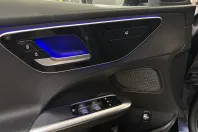 Mercedes-Benz C din 2022 cu 66.958 km - oferta MER249659 - foto 14