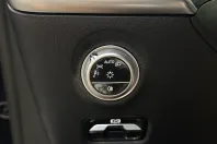 Mercedes-Benz C din 2022 cu 66.958 km - oferta MER249659 - foto 15