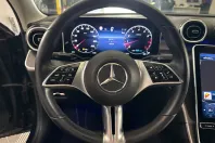 Mercedes-Benz C din 2022 cu 66.958 km - oferta MER249659 - foto 16