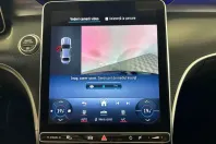 Mercedes-Benz C din 2022 cu 66.958 km - oferta MER249659 - foto 18