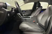 Mercedes-Benz C din 2022 cu 66.958 km - oferta MER249659 - foto 23