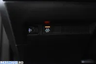 Peugeot 2008 din 2022 cu 126.032 km - oferta PEU249660 - foto 14