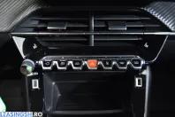 Peugeot 2008 din 2022 cu 126.032 km - oferta PEU249660 - foto 16