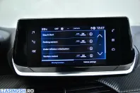 Peugeot 2008 din 2022 cu 126.032 km - oferta PEU249660 - foto 17