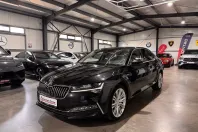 Skoda Superb din 2023 cu 88.801 km - oferta SKO249661 - foto 1